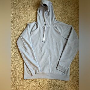 Lululemon City Sweat Pullover Hoodie